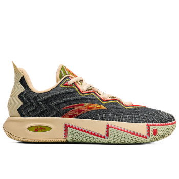 Anta Kai 2 Clutch QS