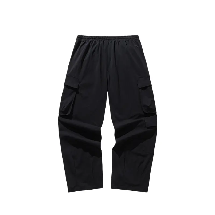 Pantalon Cargo Anta Kai