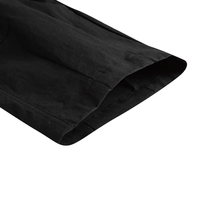 Pantalon Cargo Anta Kai