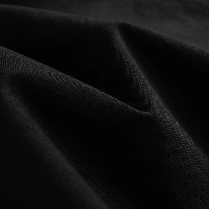 Pantalon Cargo Anta Kai