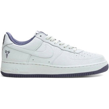 Nike Kobe x Air Force 1 Low Daybreak