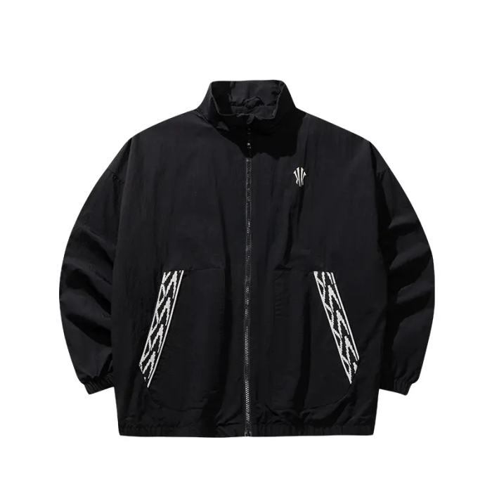 Veste légère Anta Kai