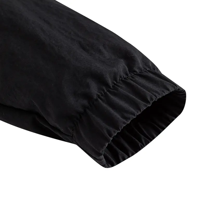 Veste légère Anta Kai