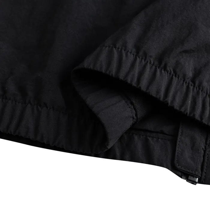 Veste légère Anta Kai