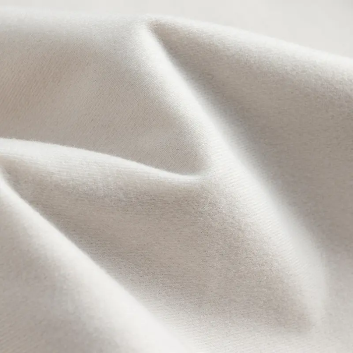 Veste légère Anta Kai beige