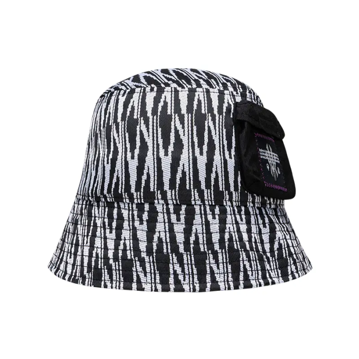 Bob Anta Kai Bucket