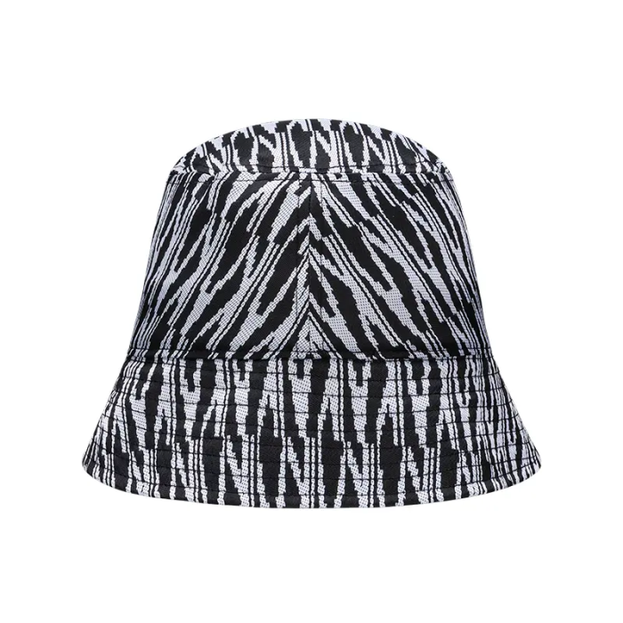 Bob Anta Kai Bucket