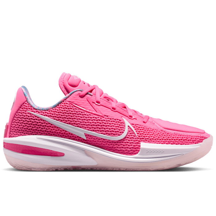 Nike G.T. Cut 1 Unseen Hours Virginia