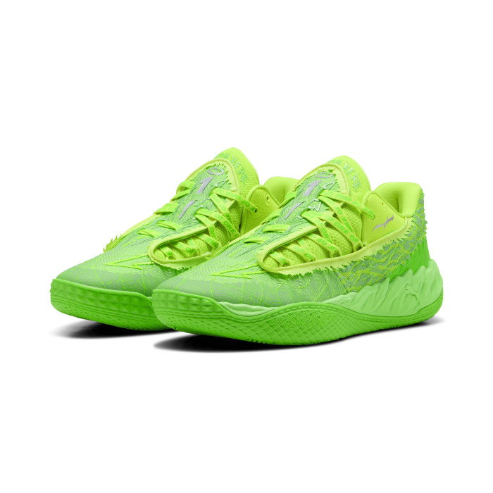 Puma MB.05 Low Flourish