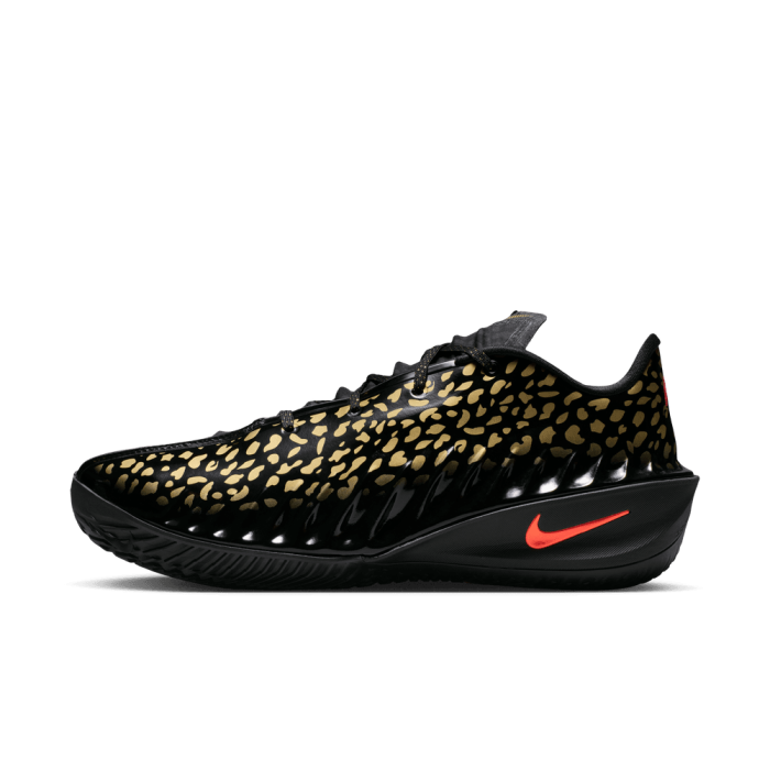 Nike G.T. Cut 4 Victor Wembanyama PE
