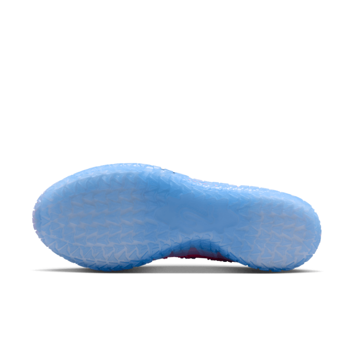 Nike Ja 3 x Kool-Aid