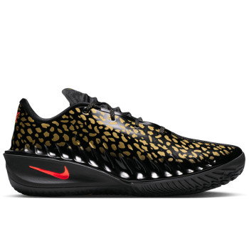 Nike G.T. Cut 4 Victor Wembanyama PE