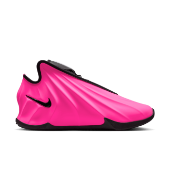 Nike G.T. Future Hyper Pink