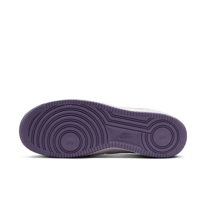 Nike Kobe x Air Force 1 Low Daybreak