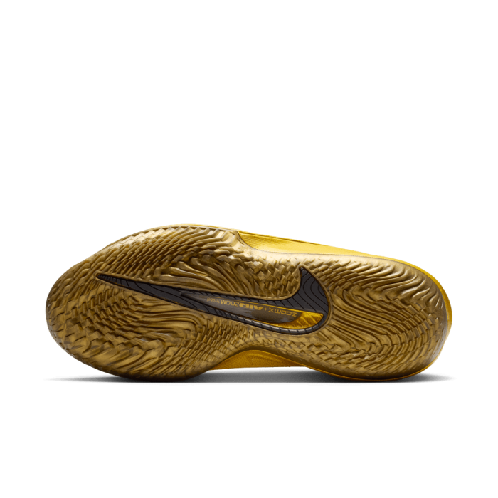 Nike G.T. Cut 4 Jordan Poole