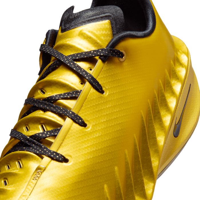 Nike G.T. Cut 4 Jordan Poole
