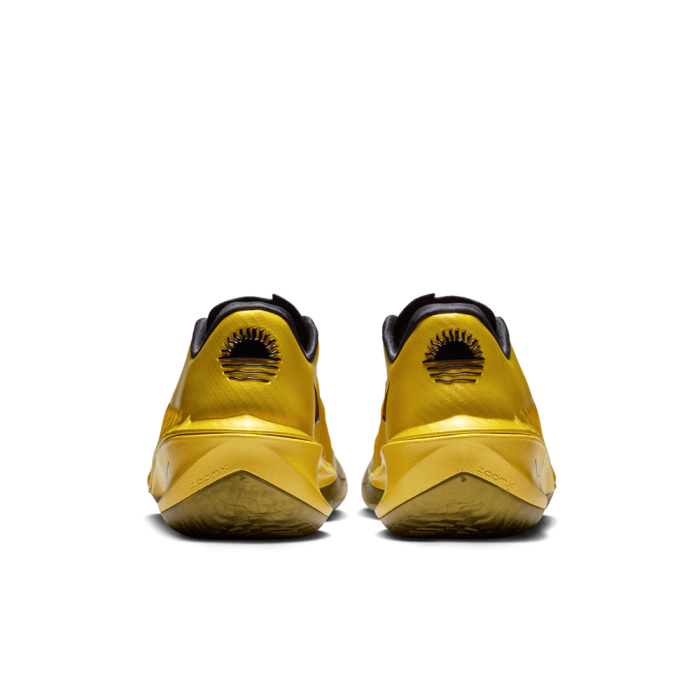 Nike G.T. Cut 4 Jordan Poole