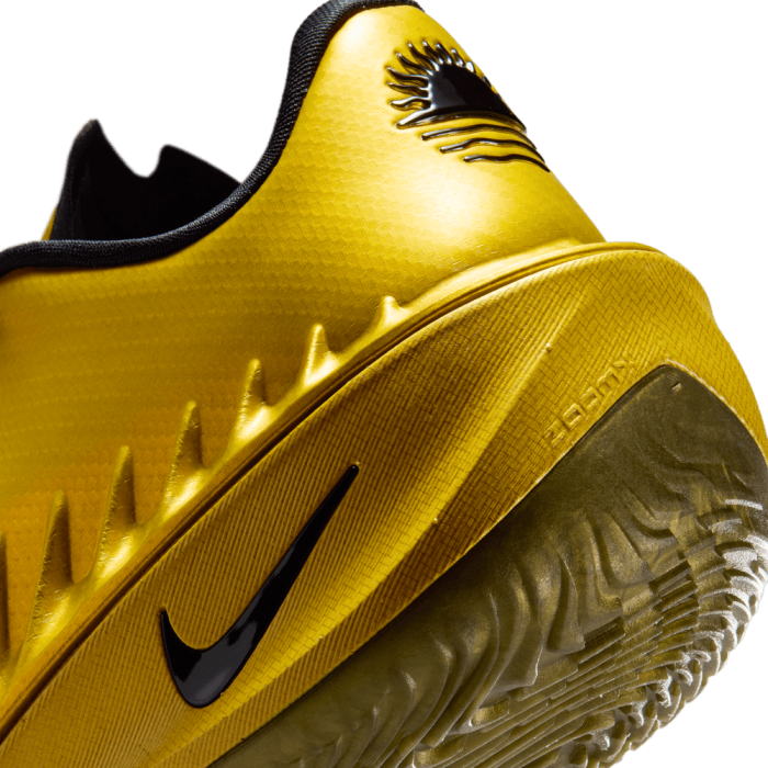 Nike G.T. Cut 4 Jordan Poole