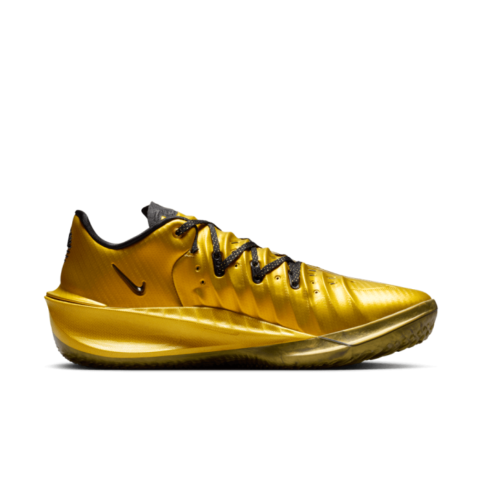 Nike G.T. Cut 4 Jordan Poole