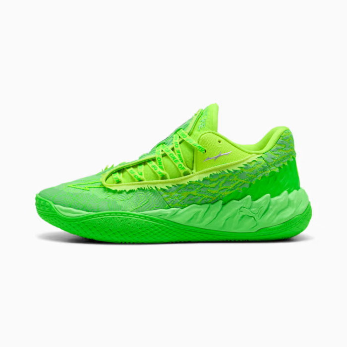 Puma MB.05 Low Flourish