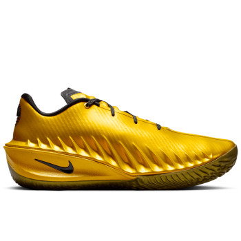 Nike G.T. Cut 4 Jordan Poole