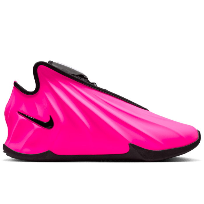Nike G.T. Future DMV