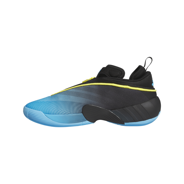 adidas D.O.N. Issue 7 Lucid Aquamarine