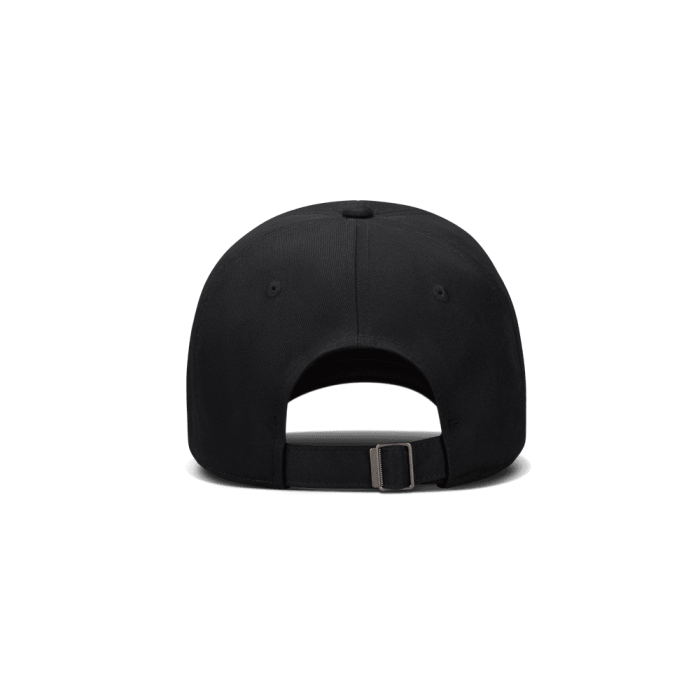 Casquette Jordan Club Banned black