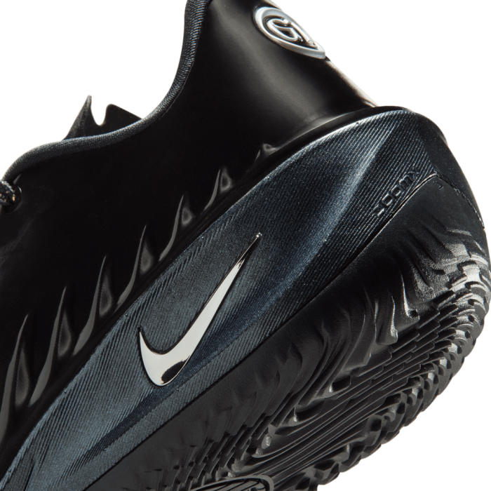 Nike G.T. Cut 4 Black