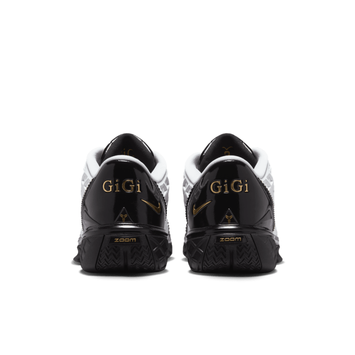 Nike Kobe 3 Low Protro Mambacita