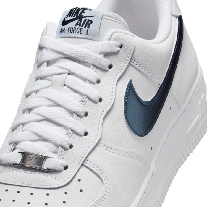 Nike Air Force 1 '07 LV8 Team USA World Cup