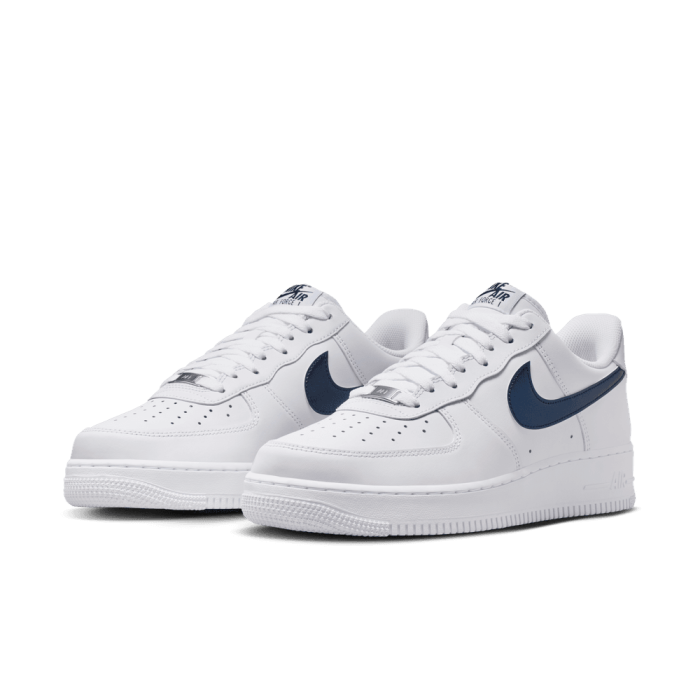 Nike Air Force 1 '07 LV8 Team USA World Cup