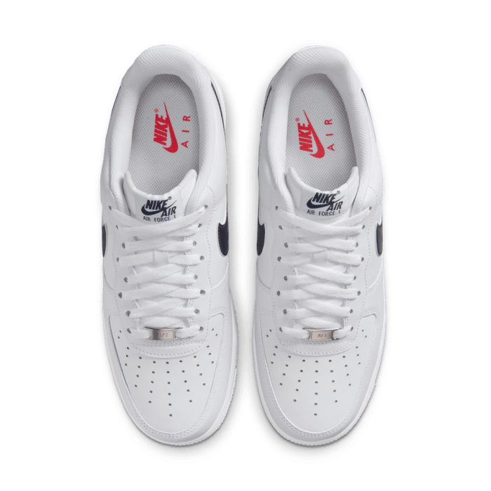 Nike Air Force 1 '07 LV8 Team USA World Cup