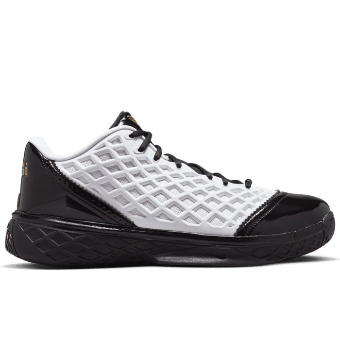 Nike Kobe 3 Low Protro Mambacita