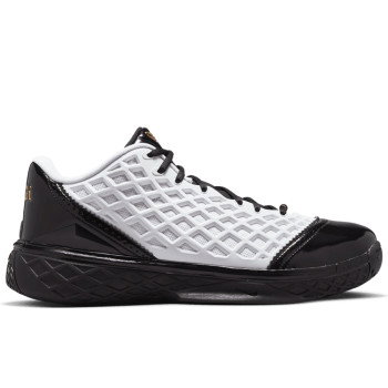 Nike Kobe 3 Low Protro Mambacita