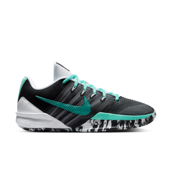 Nike Sabrina 3 Big Ellie