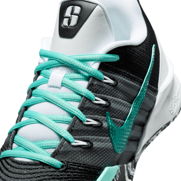 Nike Sabrina 3 Big Ellie