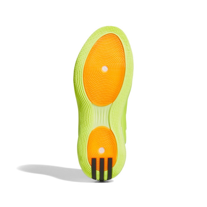 adidas Harden Volume 10 Supernova