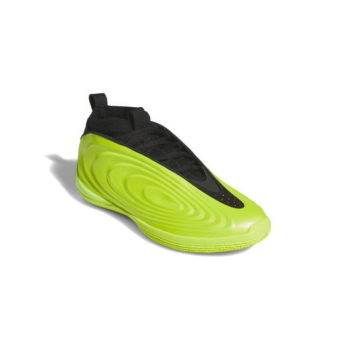 adidas Harden Volume 10 Supernova