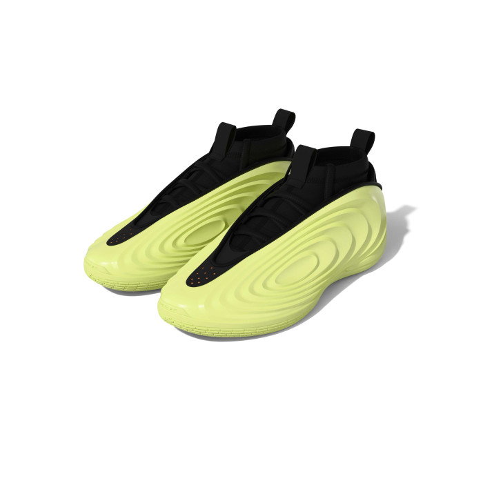adidas Harden Volume 10 Supernova