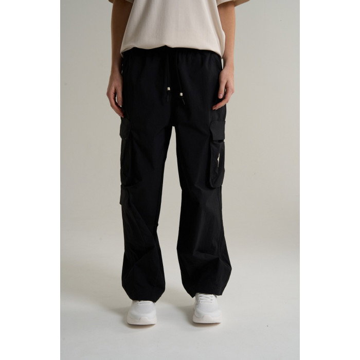Pantalon Cargo Anta Kai