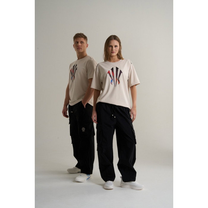 Pantalon Cargo Anta Kai