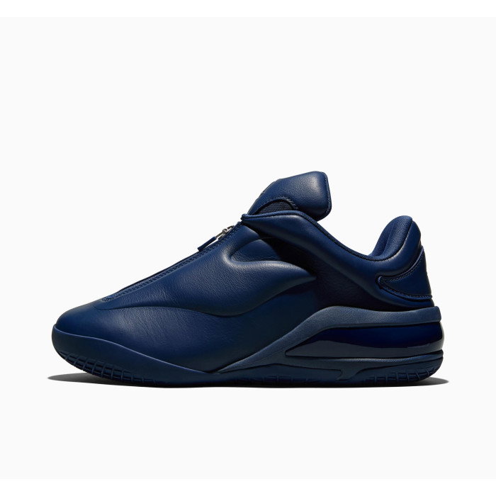 Converse Shai 001 Premium Navy/into The Void