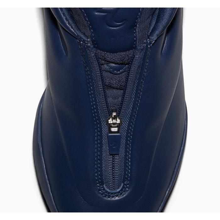 Converse Shai 001 Premium Navy/into The Void