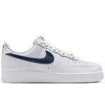 Color Blanc du produit Nike Air Force 1 '07 LV8 Team USA World Cup