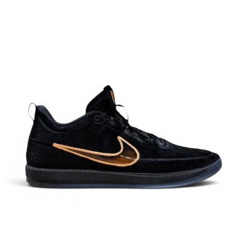 Nike Book 2 Haven & Hector