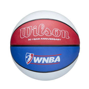 Ballon Wilson WNBA 30th Anniversary Outdoor