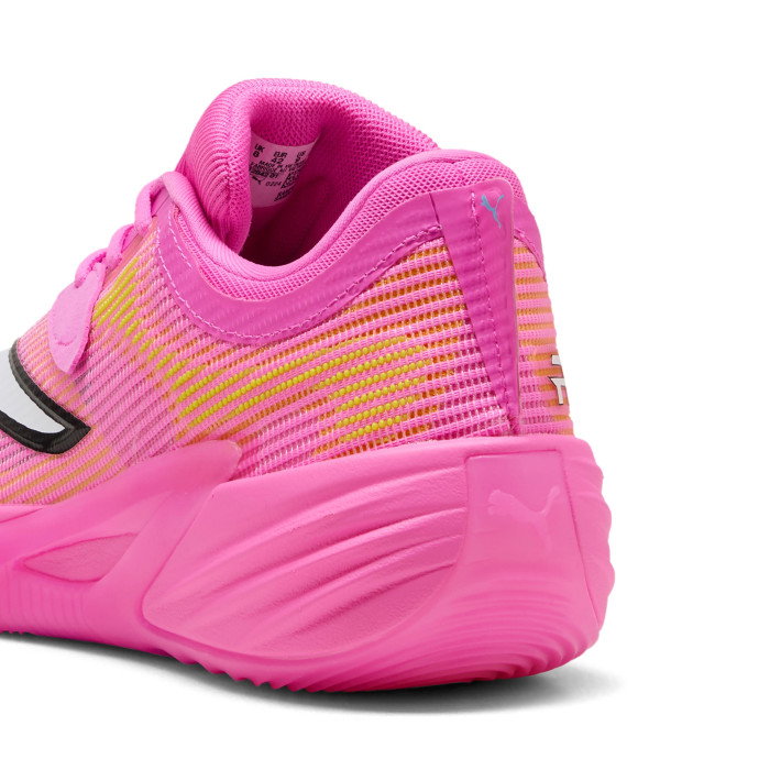 Puma All-Pro Nitro 2 Showtime