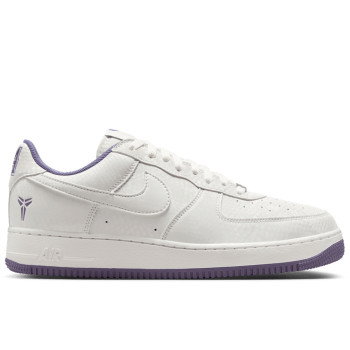 Nike Kobe x Air Force 1 Low Daybreak