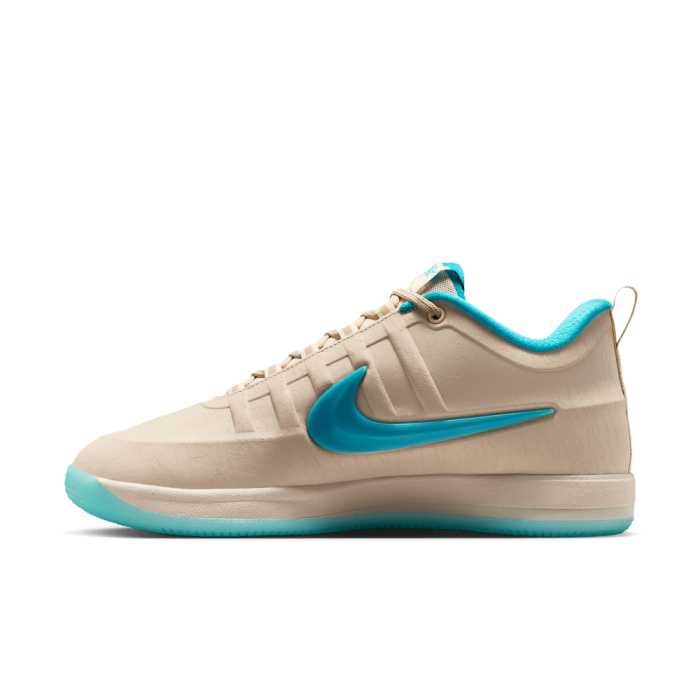 Nike Book 2 x McDonald's Sedona